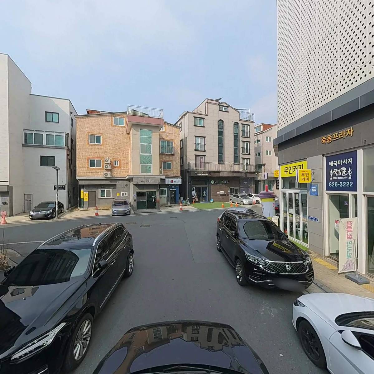 안도스시_4