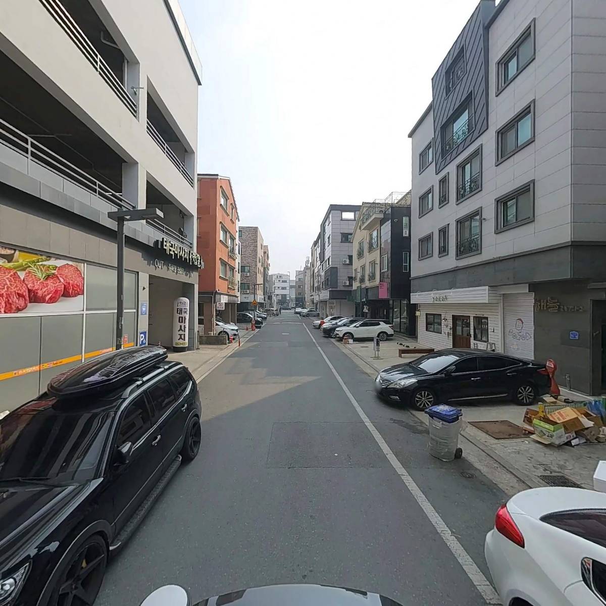 안도스시_2