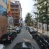 (주)효성건축_4