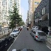 (주)효성건축_2