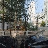 (주)효성건축