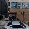 (주)효성건축_3