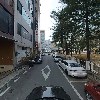 프로스펙스대전유성직영점_4