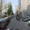 프로스펙스대전유성직영점_2