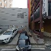 프로스펙스대전유성직영점_3