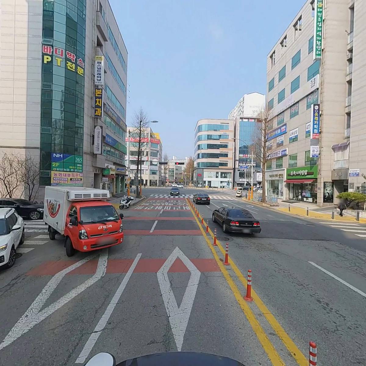 굿모닝_2