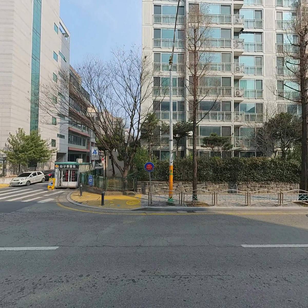 굿모닝_3