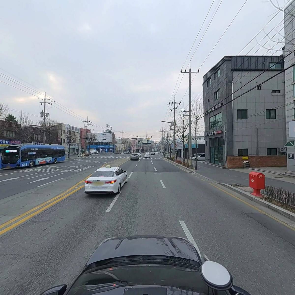 소제호_4