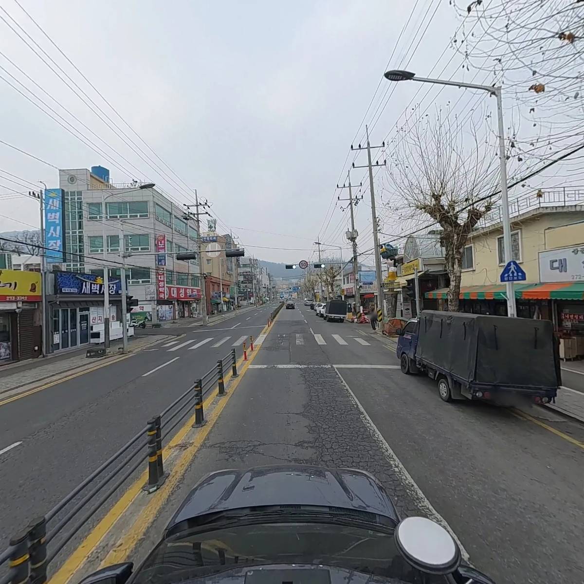 명성전기통신_4