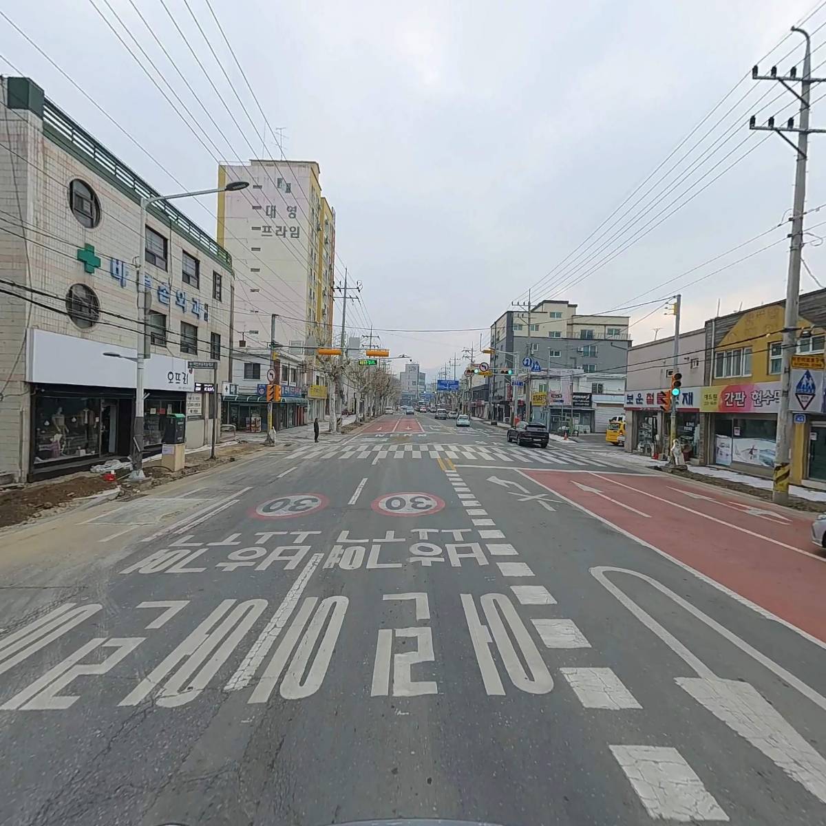 투투빵빵,칙칙폭폭 대리_2