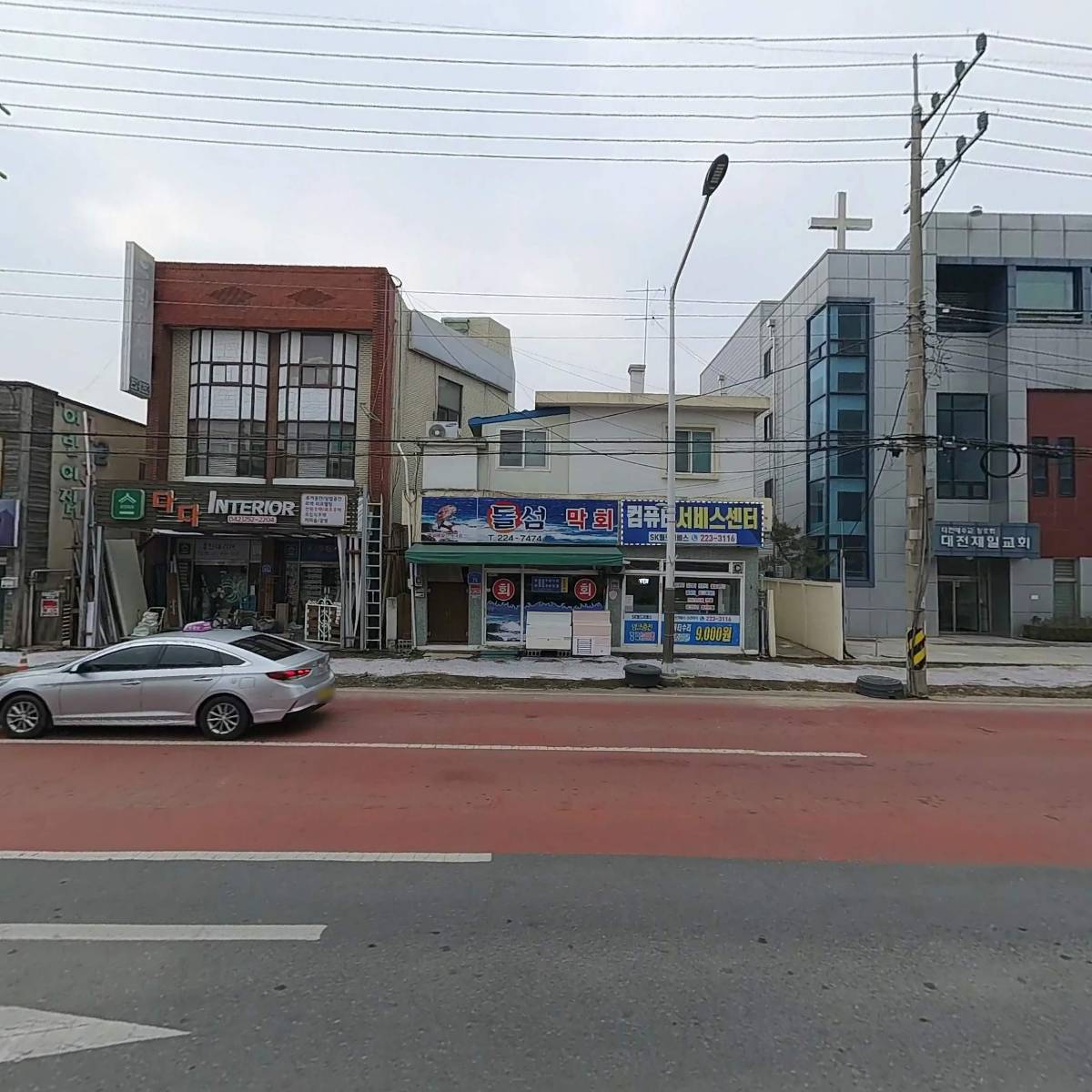 투투빵빵,칙칙폭폭 대리_3