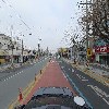 태산운수_4