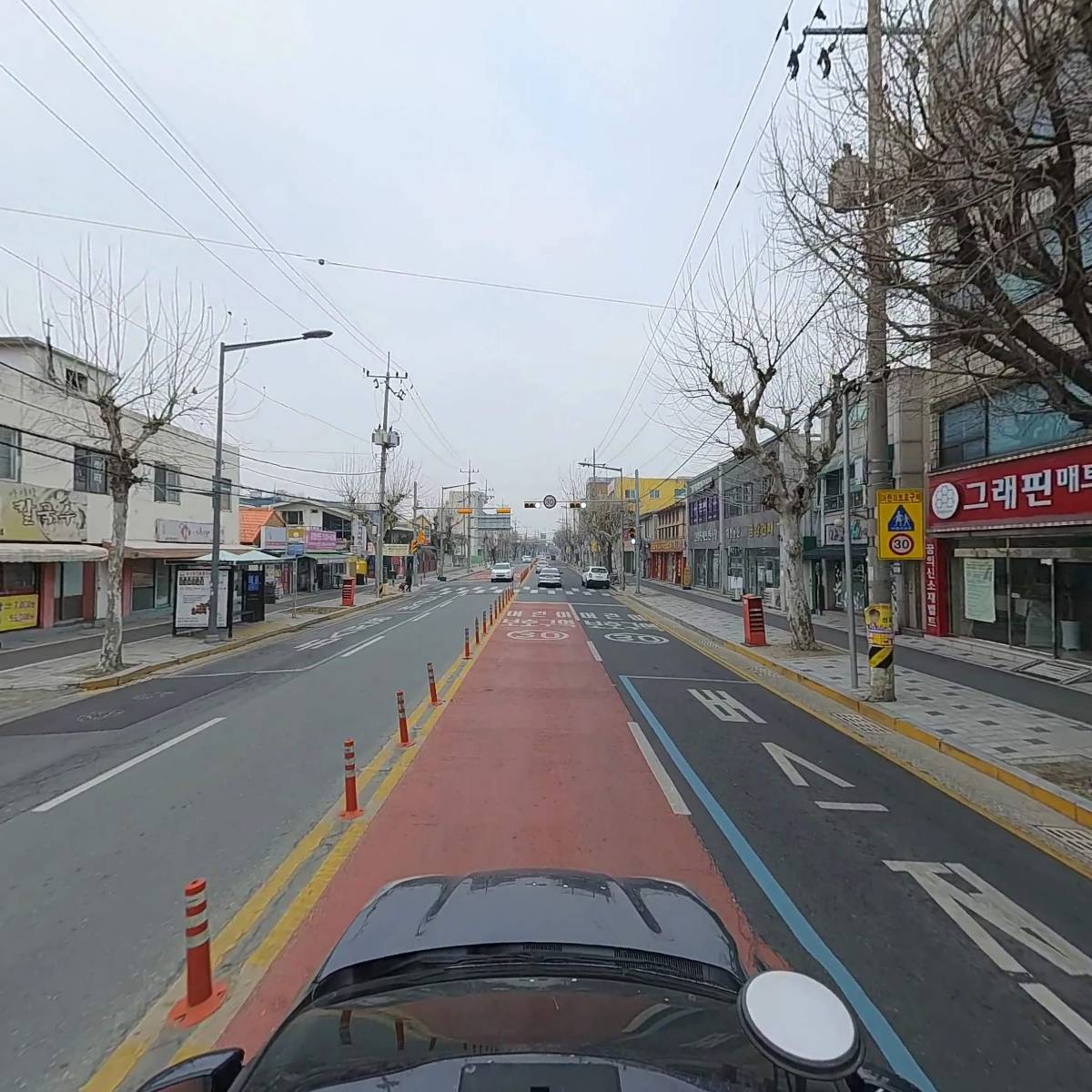 태산운수(주)_4