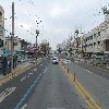 태산운수_2