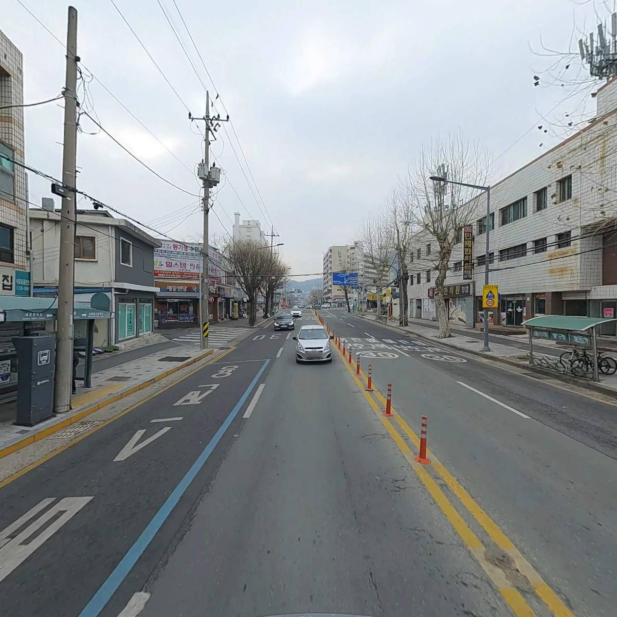 태산운수(주)_2