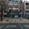 태산운수