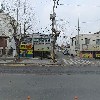 태산운수_3