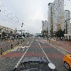 러브모바일_4