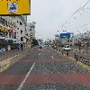 러브모바일_2