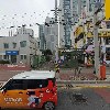 러브모바일