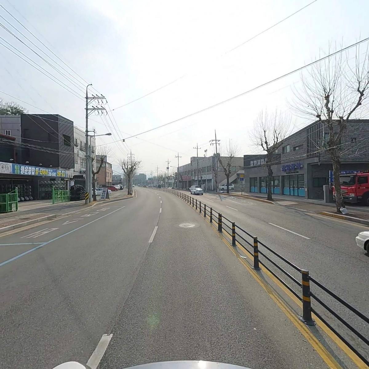 비전종합건설주식회사_2