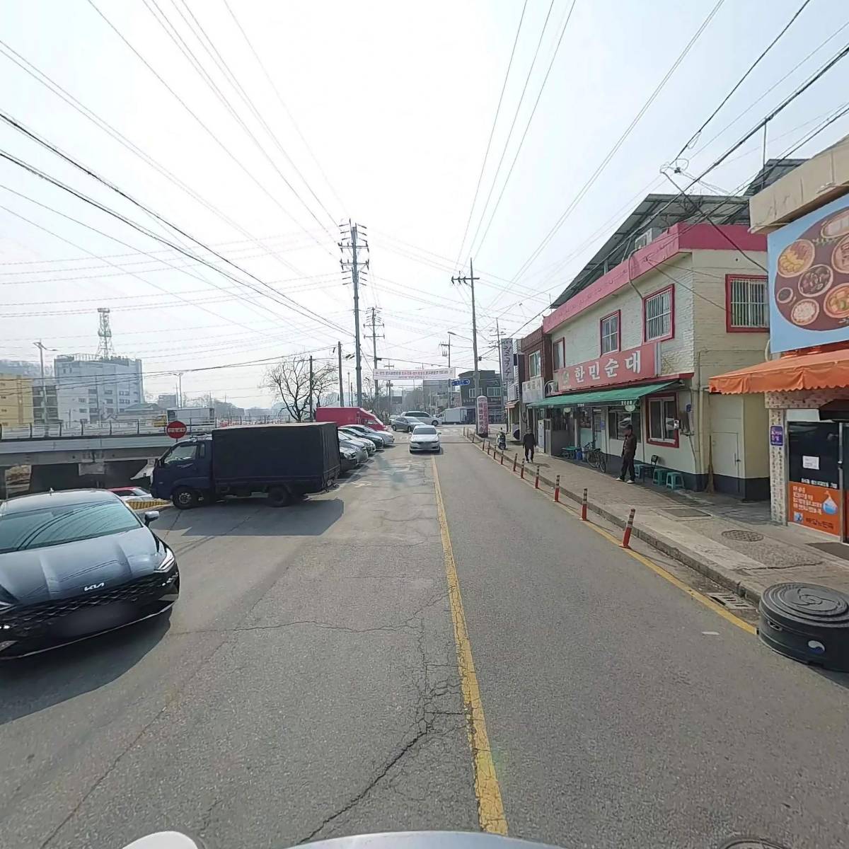 감자바위골2_2