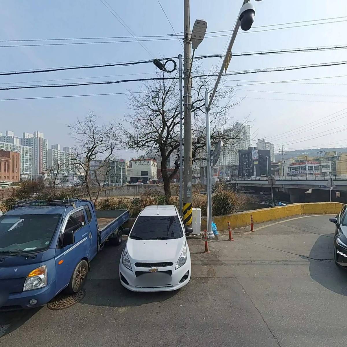 감자바위골2