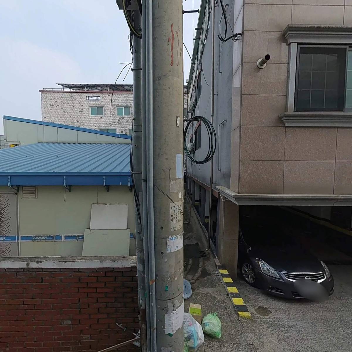 일월육일갈마점_3