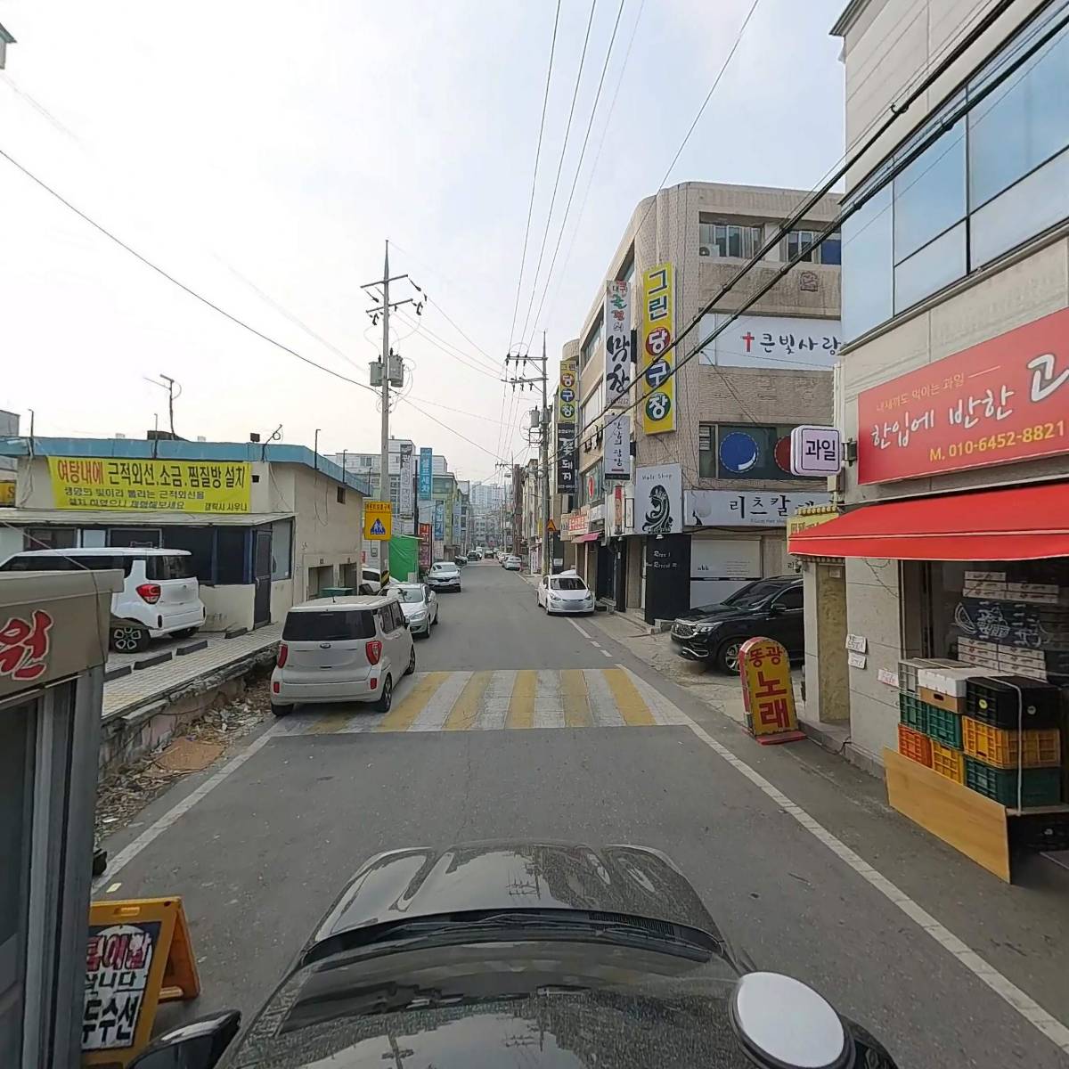 토스트굽는사람들_4
