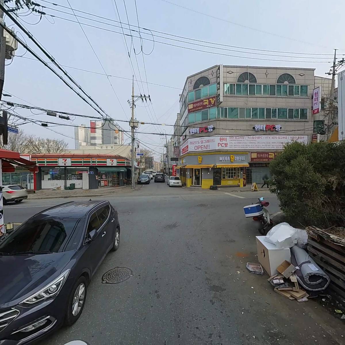 토스트굽는사람들_2