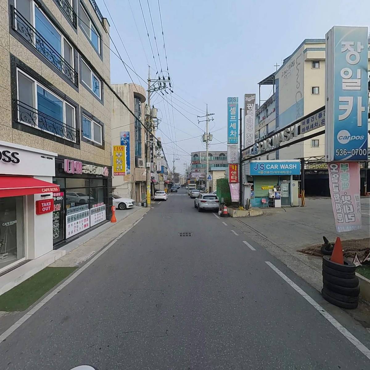 전율광택_2