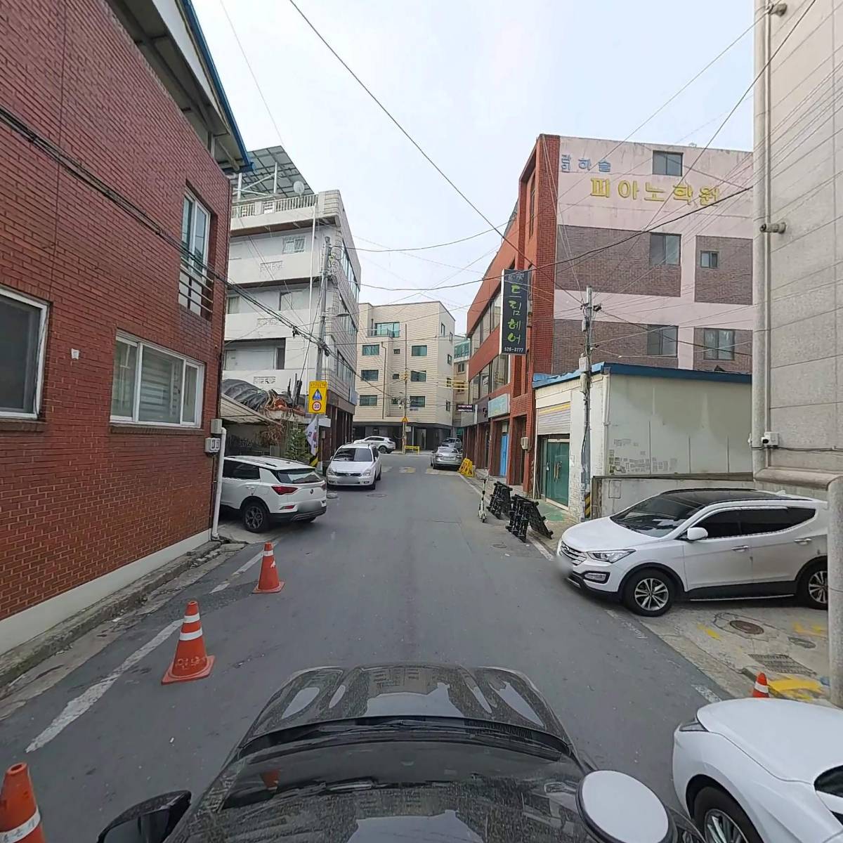 도트데이_4