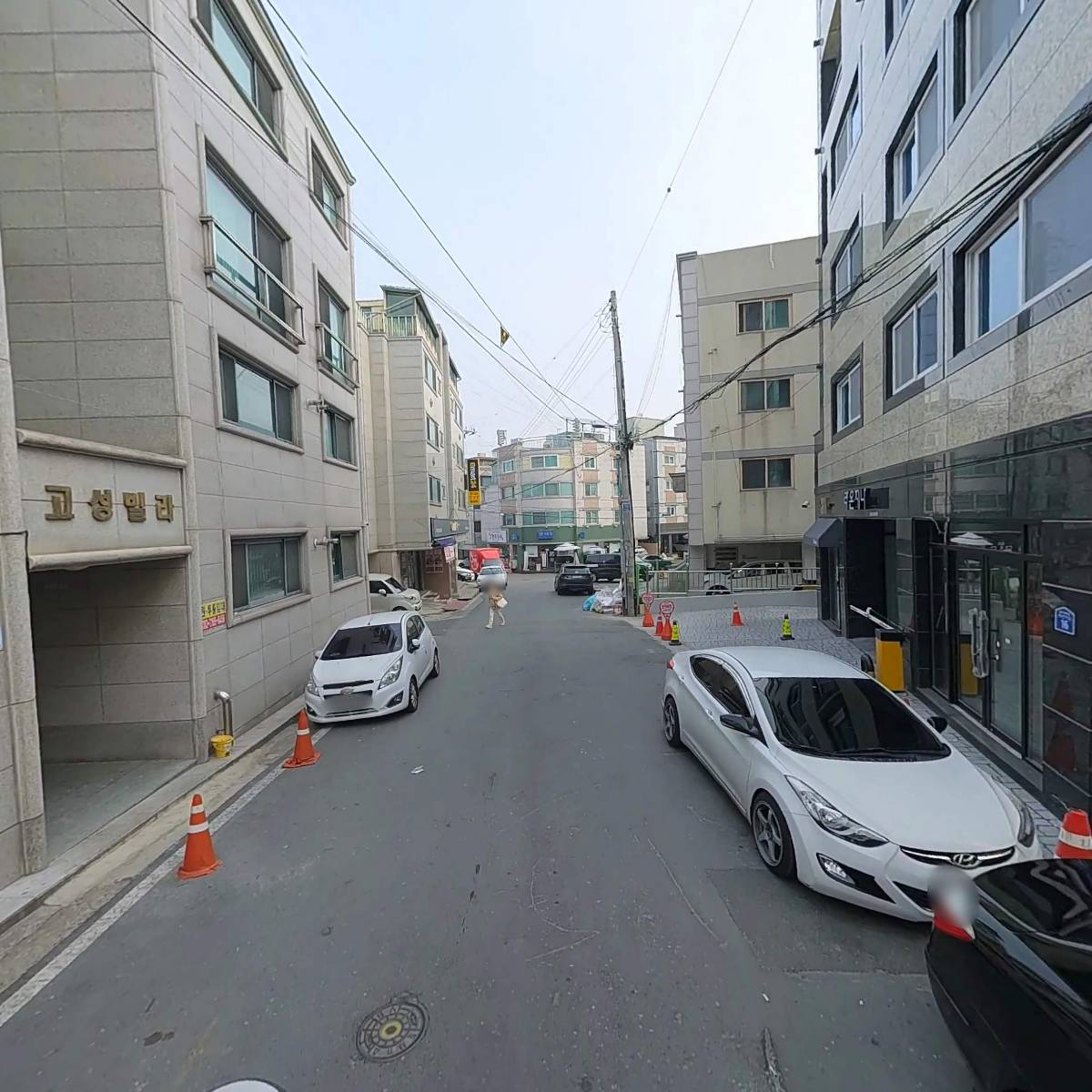 도트데이_2