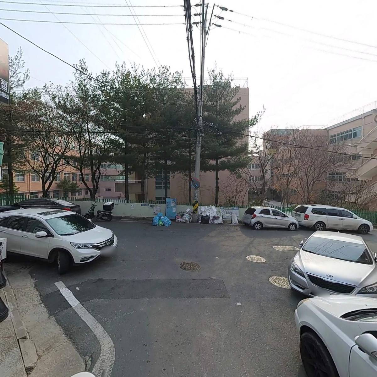 라멘의 품격(갈마점)_2