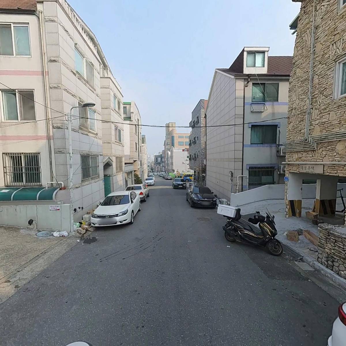 에이스산업_2