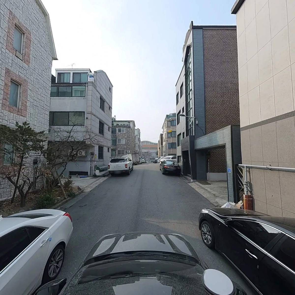 중고사랑_4