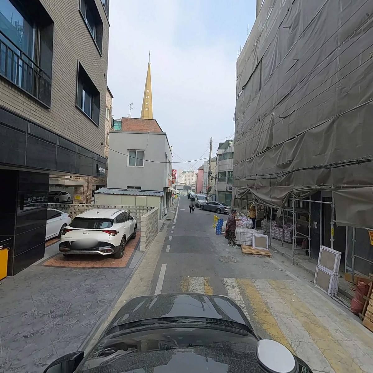 워시팡팡 무인셀프빨래방 대전 갈마점_4