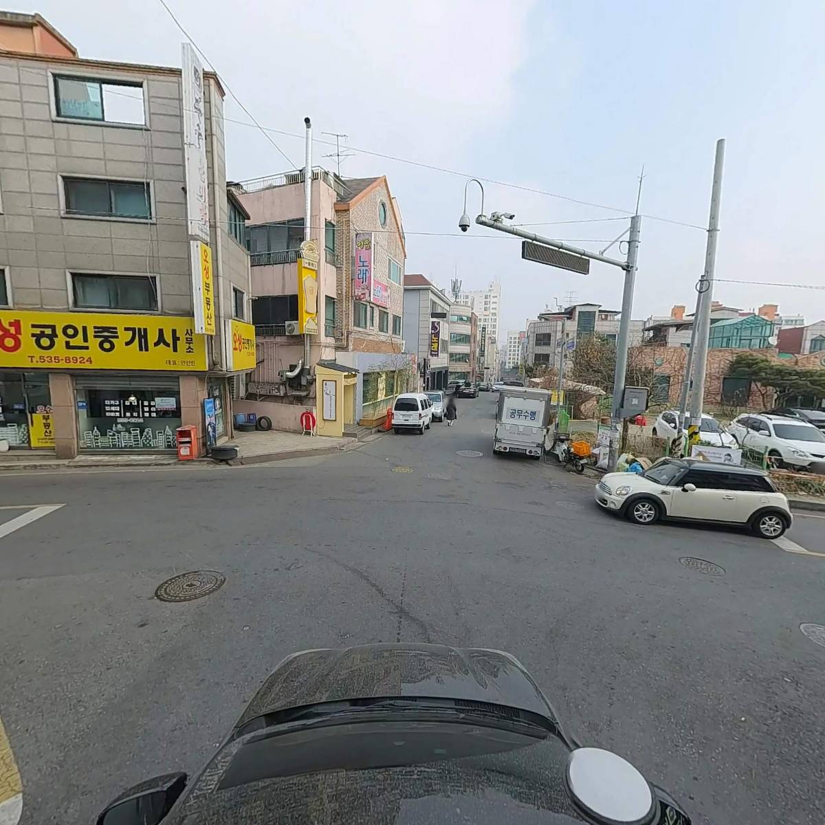 차오차오_4