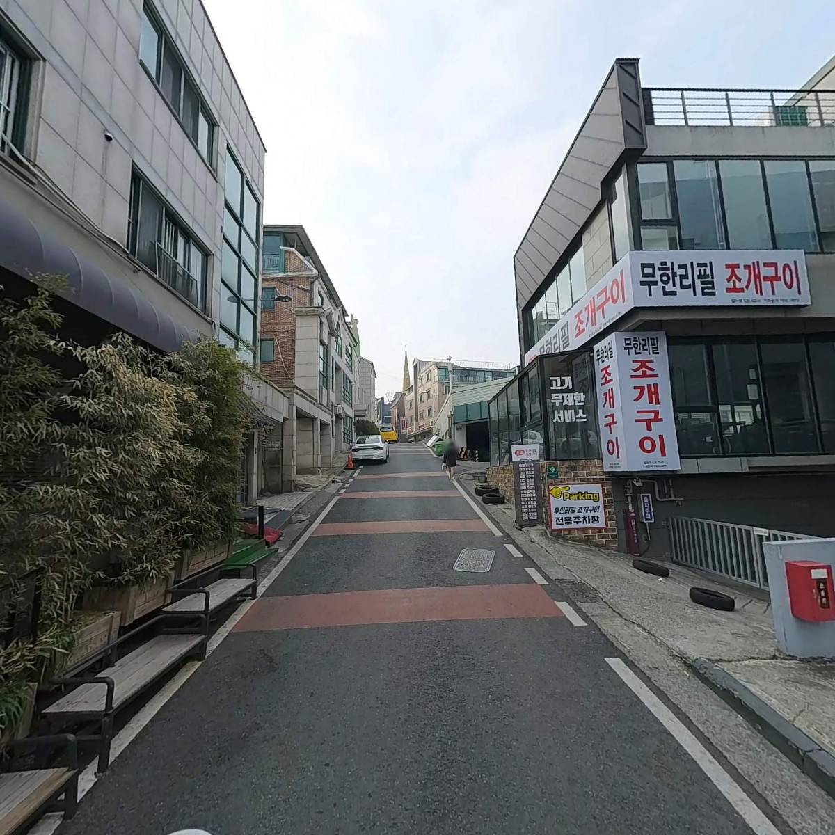 차오차오_2