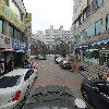하늘영광교회_4