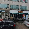 하늘영광교회