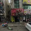 하늘영광교회_3