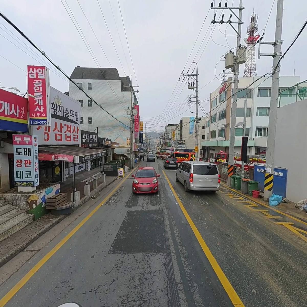 돈대패야_2