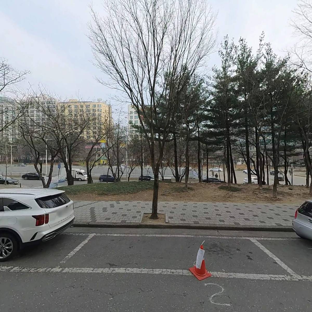 씨유 갈마리쥬점_3