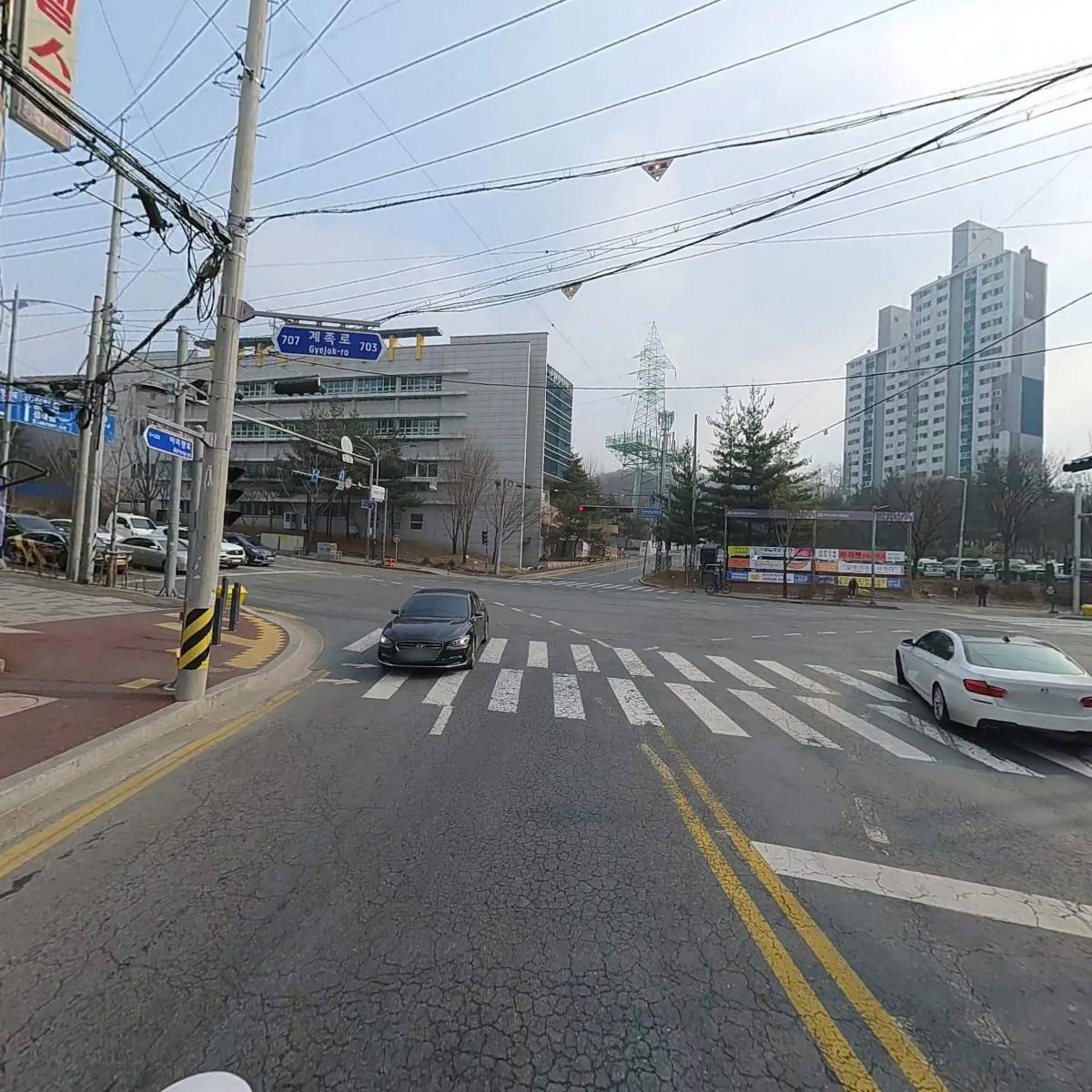 평강 정형외과_2