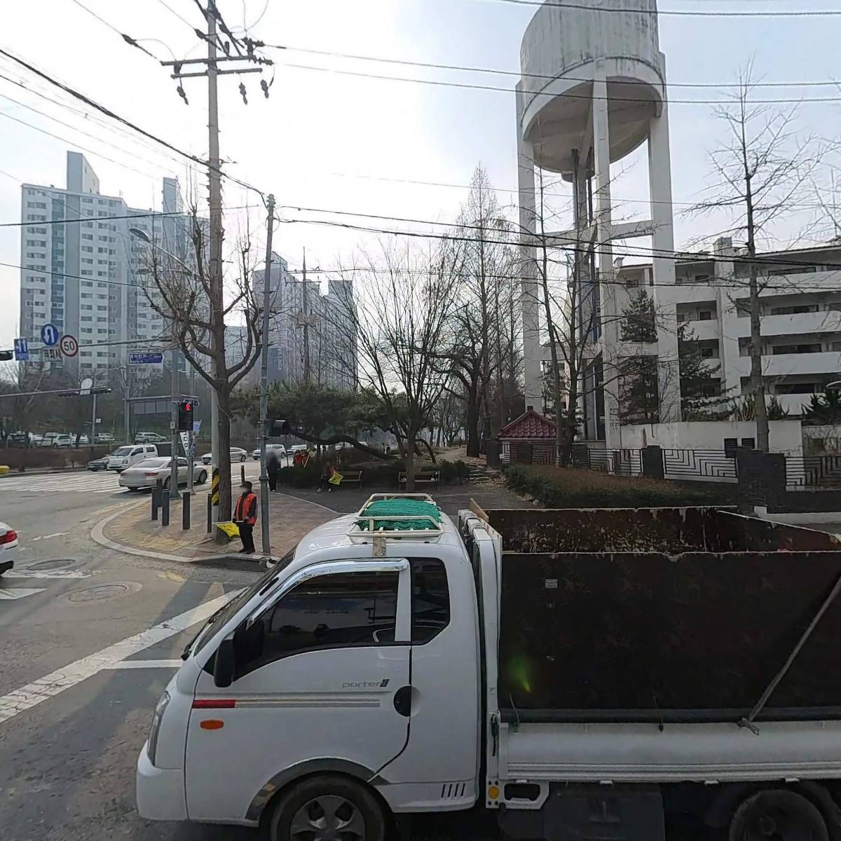 평강 정형외과_3