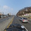 송월주유소_4