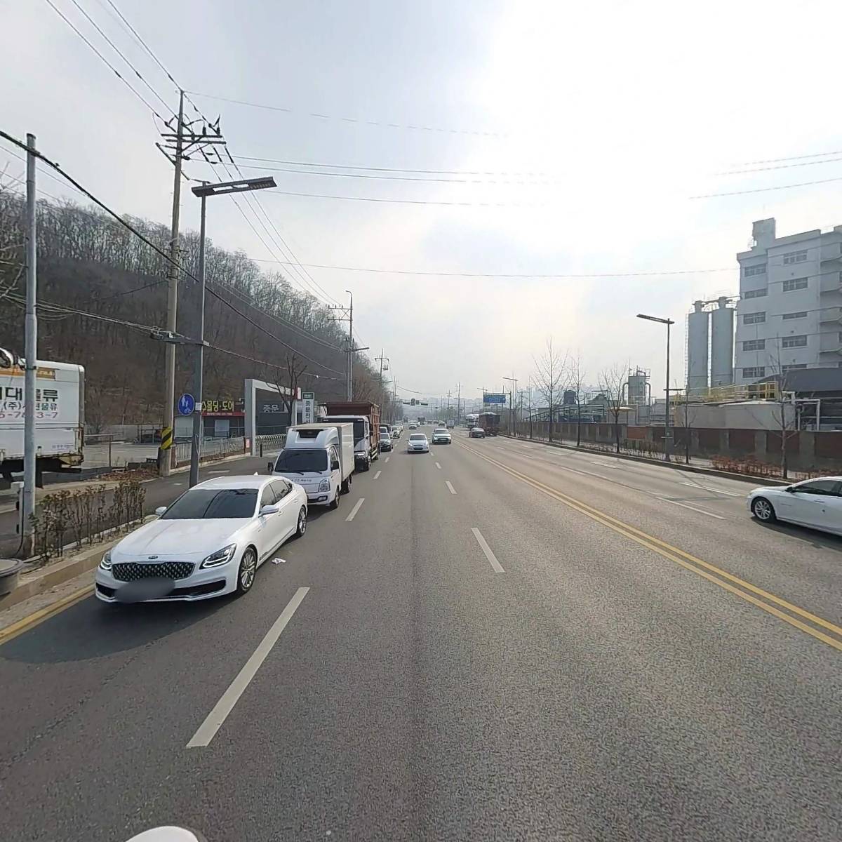 오성철강주식회사_2