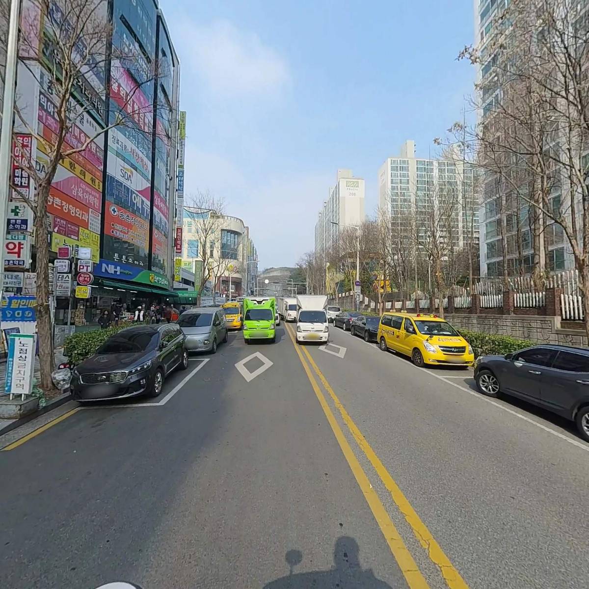 비바기획_2
