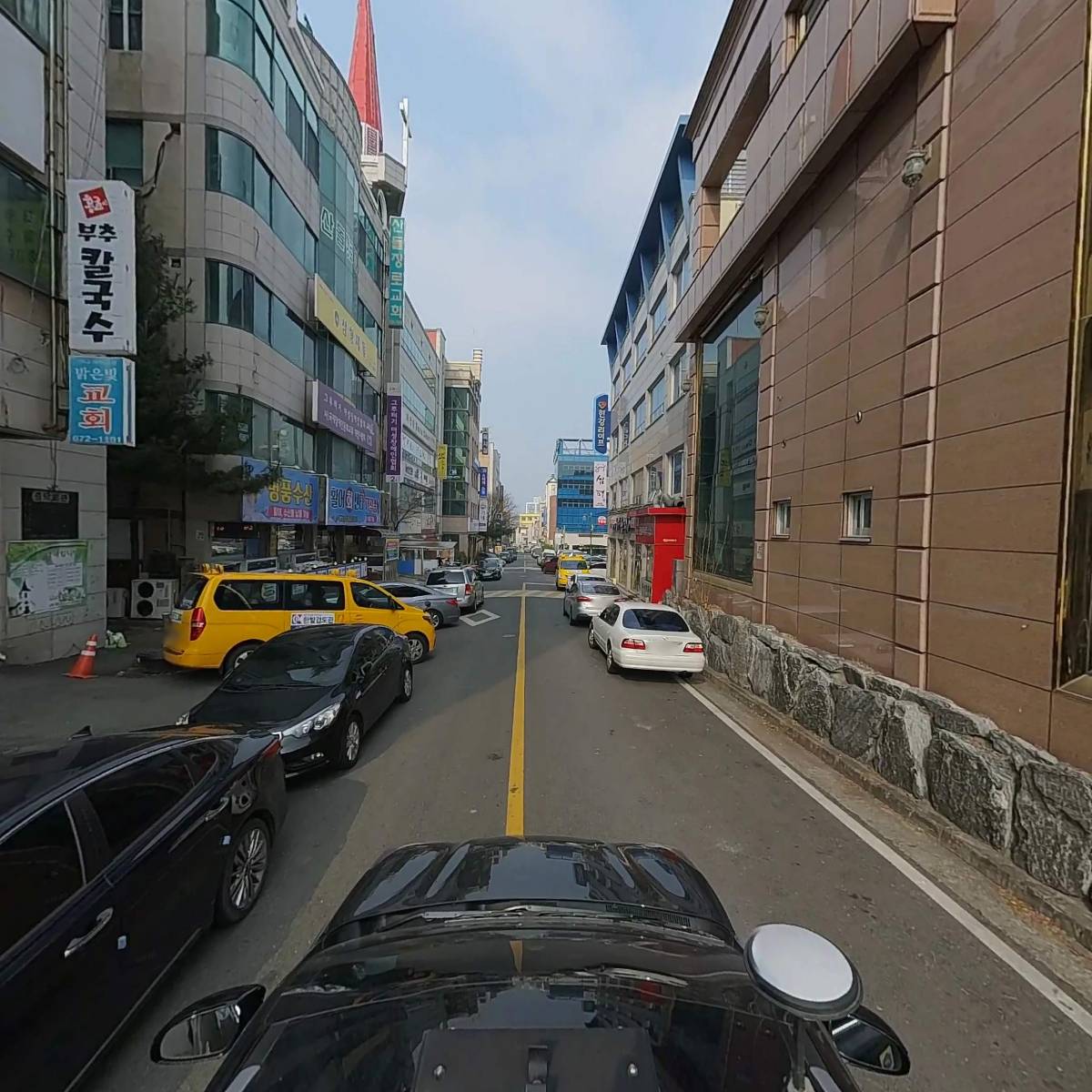 기독교대한감리회 참좋은교회_4